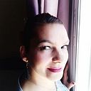 Olga Martínez Fernández