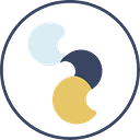 Carla Romero Tafalla