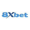 social_nhacai8xbet