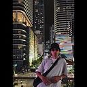 Cristian Rojas Ortiz