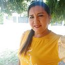 Yerlyn Edith Novoa Coronado