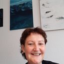 Ulrike Schulze