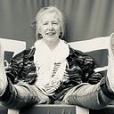 Carol Stimpson