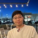 Sungho Kim