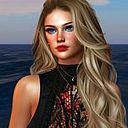 Isabella Tsuna Elsinore