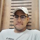 Juan Arias