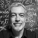 José Antonio Pereira Jr