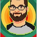 Otávio Augusto Corrêa Queiróz Mendonça