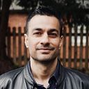 Adil Zuberi