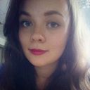 Екатерина Шимко