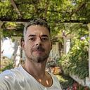 Andrea Amantini