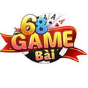 68Gamebai886
