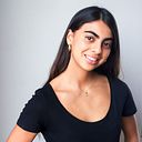 sofia_apariciovallejos