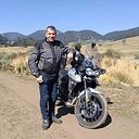 José Arturo Navarro