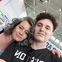 Patricia Jara De Luca