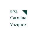 Carolina Vazquez