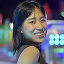 xinyi liu