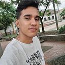 henryoquendo10
