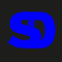 Samuel Lucas Miranda