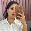 Nadia Hernandez Flores