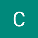awelewacharles6