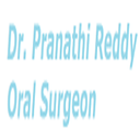 drpranathi