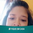 Hanney Chaves