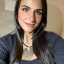 Lucía Barrios Rodriguez