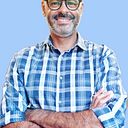 Fernando Silva