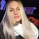 Maria Trokhina