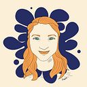 Isabelle Bouchette-Montigny