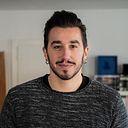 Riccardo Pierassa