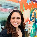 Viviana Yaker Figueroa