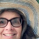 Jill Irwin