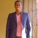 Daniel Gonzalez Navarro