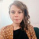 Emilie Papin
