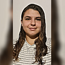 Solange Otturi