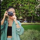 juliana_c_de_andrade