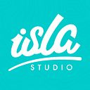 isla_studio