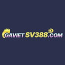 ssv388net