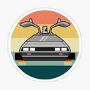 josue_esteban_benitez