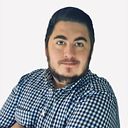 Alejandro Alemany Jara