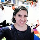 Emilia Hernandez Ocadiz