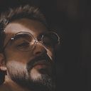 Sergio Rojas