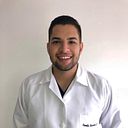 Juan Camilo Hernández Jaramillo