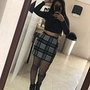 Nadia Itzel Ibarra Valdivia