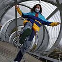 Estrella Serrano Esteban