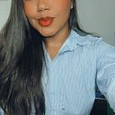 Veronica Cerchiaro garces