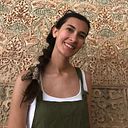 Derya Bostancı