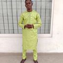 Narfane Togbe
